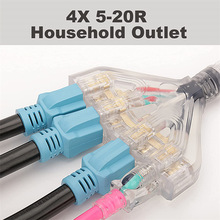 ������ҎAC�Դ�����^��Ҏ���厧�iC13Ʒ��β���^���L��C13���L��