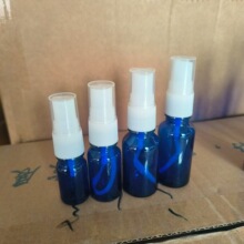 �F؛�{ɫ����30ml50ml100ml���Fƿ��ˮ���b����ƿ��ɫ���χ��F