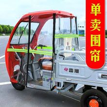 늄���݆܇����܇���꺟���f��ů�����Ӻ������L���꺟���L��