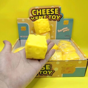 ���K��������ͯ��߷���ʳ���������ҿ��ܷ���֥ʿ���ҿ羳���l