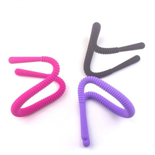 Silicone Expand Vagina Device Sex Toy for Women Foldable Cross-Border