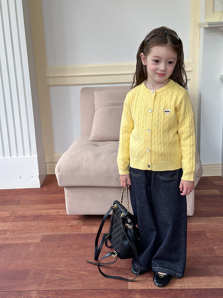 2024-08-27 095713.jpg