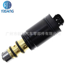 ����÷����˹����CL500 CL550�����յ�ѹ������ŵ��ӿ��Ʒ�