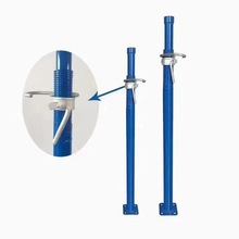 ���ڶ�п��֧�ſɵ��ڸ߶����ܸ�֧��ģ�嵥֧����������֧������