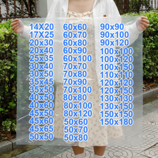 peƽ�ڴ����l�߉��Ӻ��̖���I������r���mˮ͸��ӡˢ�����pe��