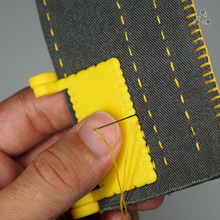 ���ʽ �ֹ��p���i߅���� ��ˇ�p�x �߾���DIY�h��������ɐ��L