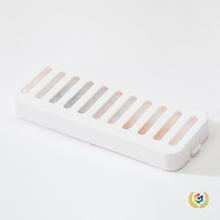 ?�������С�����ˮ��/؈���ˮ�����מVо؈��늄��ˮ�C���