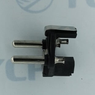 4.8�ȼܷ����^���^֧�ܚW���^��о����о��Ҏ�^���P䓵ؾ��S����