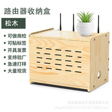 ľ·惦WiFi[غͶӰx֧ܼҾ|