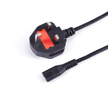 1.5�״�Ӣ�����Դ��ӢҎ��8��β���^�������X����Ӣ�m������ӡ