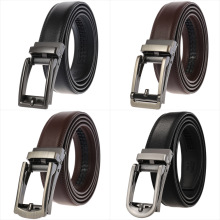 3.0CMţƤƤ�� ����ֱ�� �Ͻ��Զ������� �Զ���ƤGF33-7394