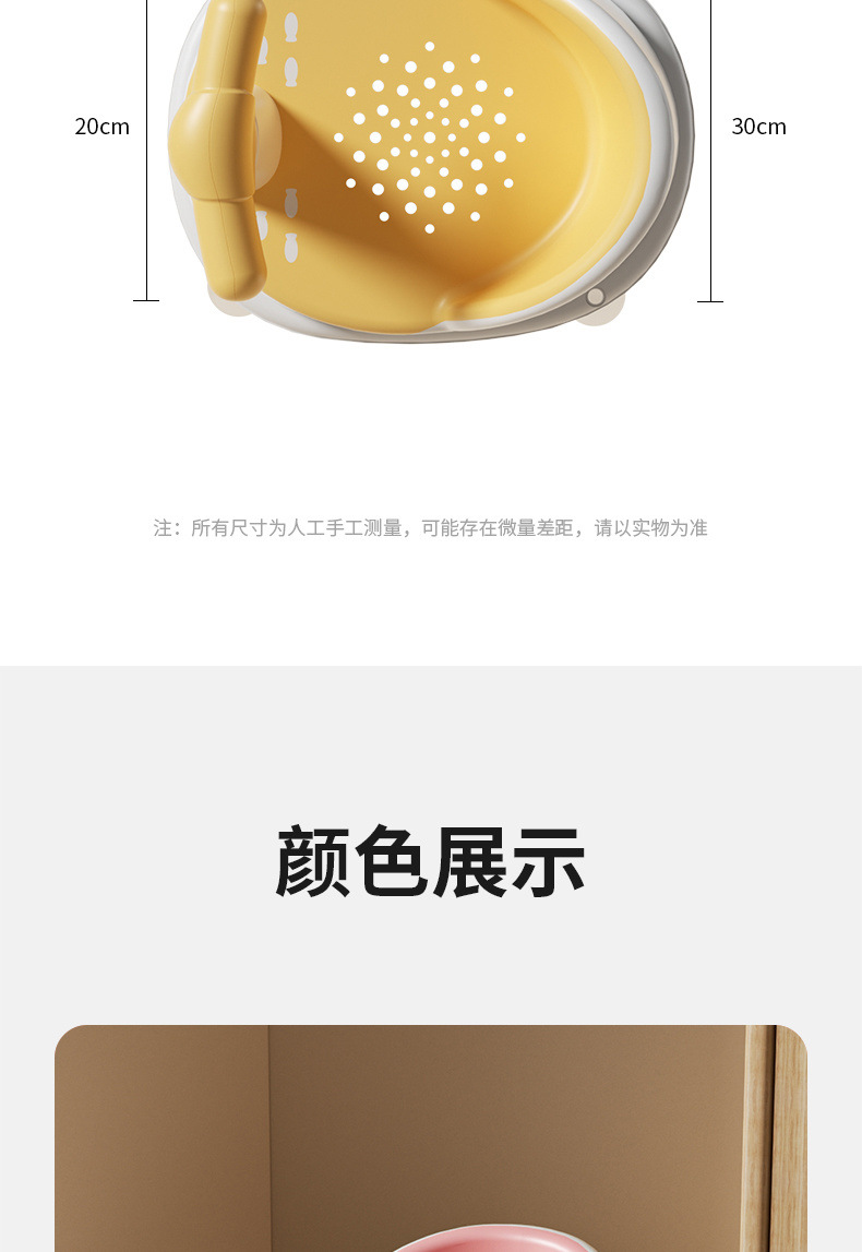 fc50547c-594a-4df4-b53a-1e54c47ff88e.jpe