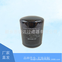 QX112648 ���˾��͹���������о�͹�������о������о��