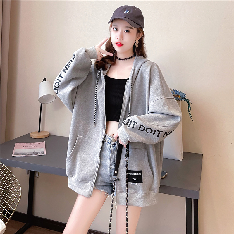 i2uUjf6mxdTrdS48SAR0xKrFD5qUjmSS7UCX