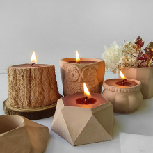 DIY������zģ���ֹ�����ĥ�� �׺ΠT̨Ϟ����޹Ϟ�T���zģ��