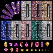 Rd21λ+c荹Pb ָƷDIYֹ