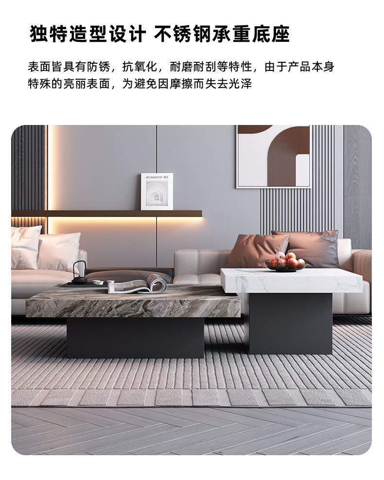 c2f974ed-e12c-4f2a-af77-75d42d8dee72.jpe