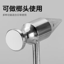 ?�๦����܇�����N�����N�������P�N���^늺��Q���N������Ԯ