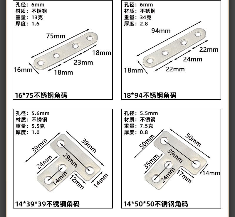 Tablet details_02