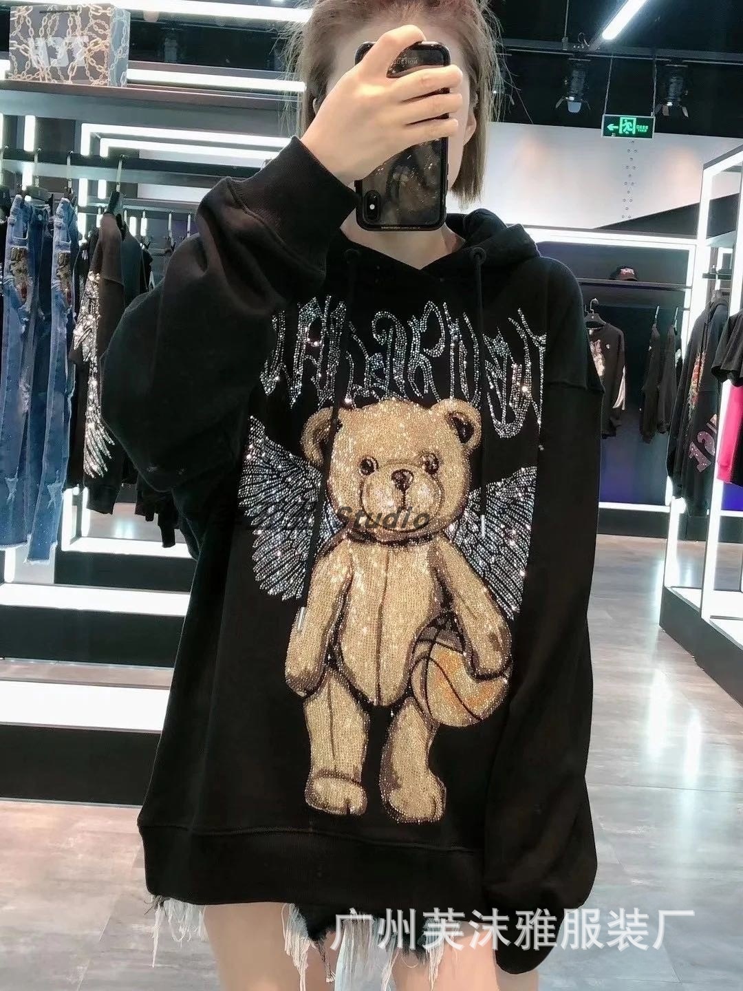 tb_image_share_1631629728413.j