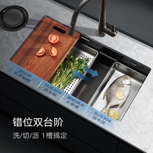 �N����⁼{���A��ʽ�ֹ�ˮ��304���P�ϴ���̨��̨��956065