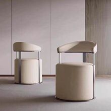 ��A�ʹ�������ʽ�Ƶ��������p�ݹ����
�k���͏d�̨��Ԣ�錢��