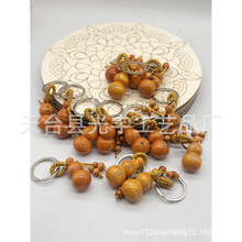 �S��ֱ�N���l��܇耳׿�ʮ����Ф���J耳ג������ľ�|���J���