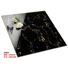 �͏d�شu800*800���Դu�Ͳ͏d������ĥ�ɴu���ҕ������S�شuA003