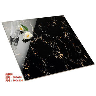 �͏d�شu800*800���Դu�Ͳ͏d������ĥ�ɴu���ҕ������S�شuA003