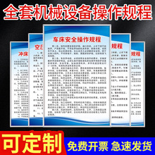 O䰲ȫҎ܇䏴Չ_늺荴ɰ݆ĥCиҺ