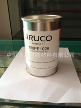 ���ϸ��;ƾ��zӡ��ӡ��ī