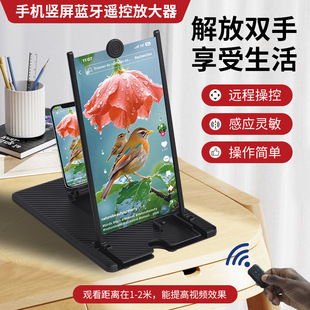 12���Q���֙C��Ļ�Ŵ������{���b�����cٝ��퓑��������֙C֧��