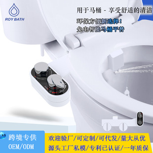 �羳������늝������RͰ��ꎛ_ϴ��ϴƨ�������β��Dϴ���坍���
