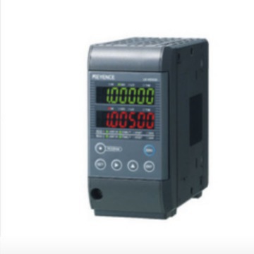 日本基恩士KEYENCE 显示面板 LK-HD500 免开普票 质保一年