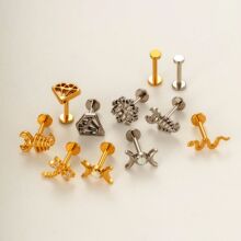 �����F136/G23⁺Ͻ�����ᘿ�ƽ�חU��ϐ�Ӵ�ᔶ���ᔴ����Ʒ