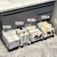 ԡ��ϴ��̨���ռ{��ˮ��������l���g�ռ{ϴ��̨�ռ{�г�