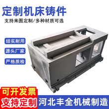 �S�ҹ���܇�����������T���C�������T�����ؙC�����T����ĥ