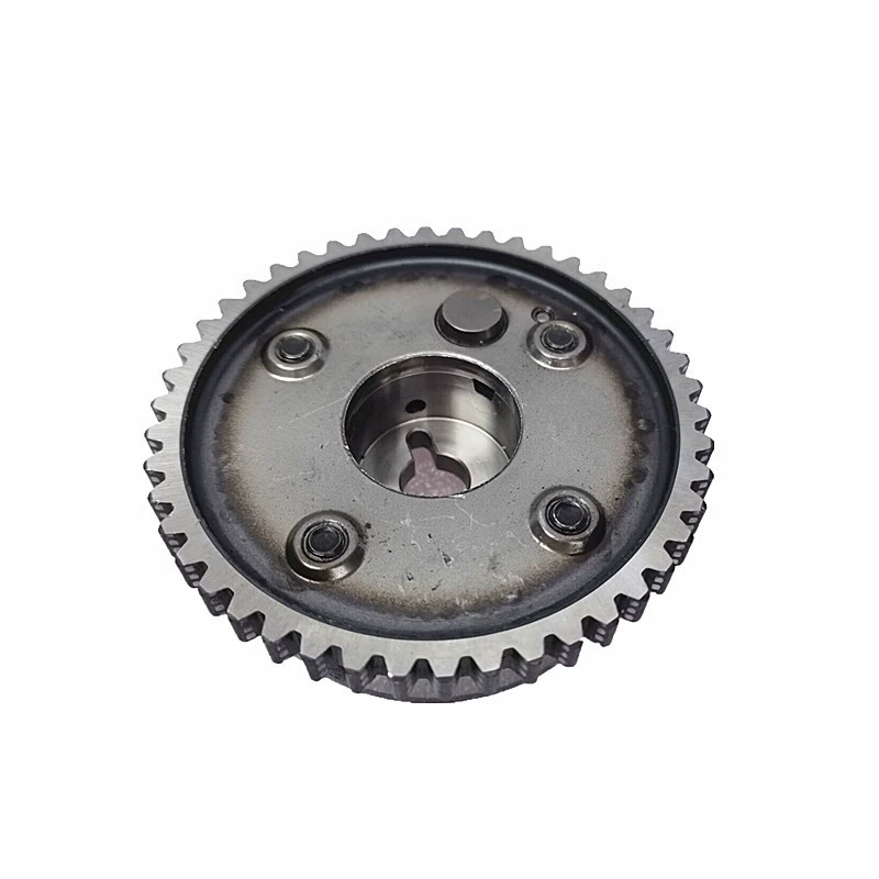 14310-5R1-013/-5BY-H01 подходит для Honda Fit Binzhi HRVVTC приводной зубчатый шкив