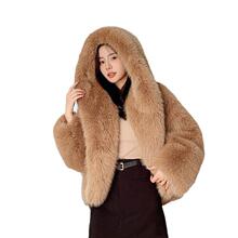 I 87815 Temu High Quality ��ó�����Դ�羳�¿�����