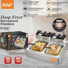 ��ը偼���С���ը�12L�ը�t�����͗l��l�C�[��ը��偐a��