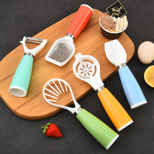 ϶๦ܹϹȥٹٞVÏNСb