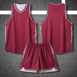 篮球服;排球服;足球服
