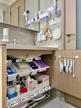 �N�������ȷ֌Ӹ���������ռ{��������s�U�ռ{������ˮ��