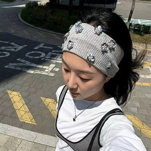 �羳�n��ins�͹ſɐ���Ƭ��Ů�����ɫ�l���ļ��ٴ���|�^�װl��