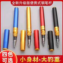 �S�ҹ���䓹P�~�����㴉����~��̼�ؒ���·����С���Ͷ̹��O��