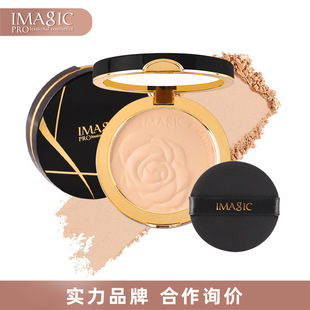 IMAGIC���嶨�y���ā�����όĥƤ���ͷ�ˮ�pӯ�i�y�۷�ʊy