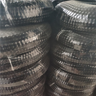 ú�V��ȼ�������o�׸߉��z��Һ���͹������o����|��ȼ�����o��