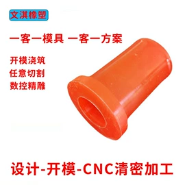 工业橡胶;聚氨酯橡胶;工农业塑料