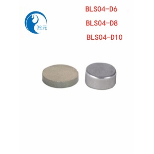 ⒴��F BLS04-D6/D8/D10-L2/L3/L4/L5/L6/L8/L10�S��A�δ�����