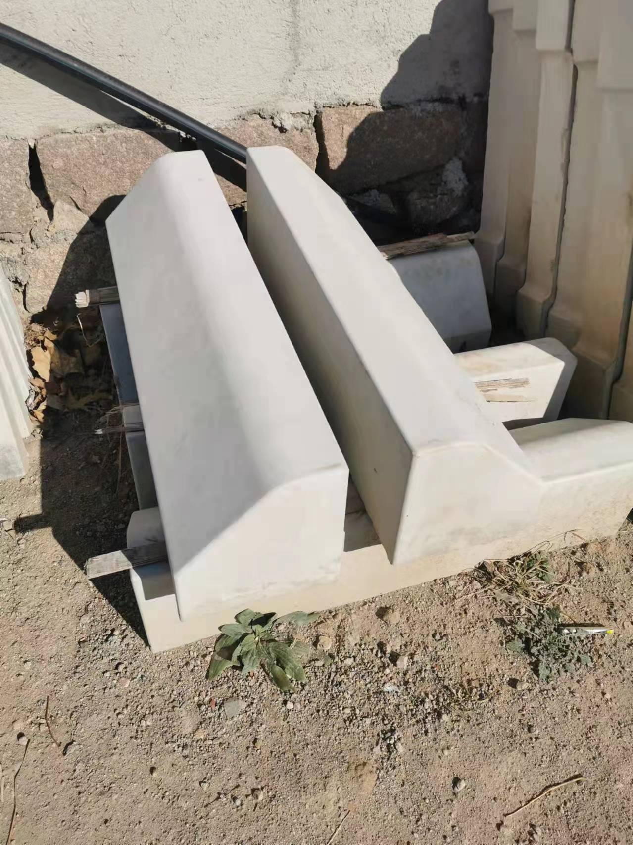 微信图片_20220930152741